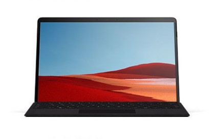 爱民安装 Surface 更新时遇到问题？