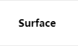 爱民微软surface book售后如何处理